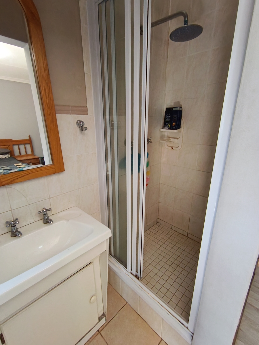 3 Bedroom Property for Sale in Noorsekloof Eastern Cape